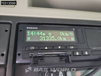 2023-volvo-fmx-540-1425754-45623946