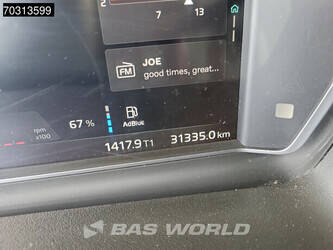 2023-volvo-fmx-540-1425754-45623947