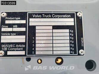 2023-volvo-fmx-540-1425754-45623948