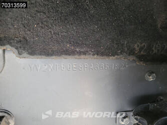 2023-volvo-fmx-540-1425754-45623949