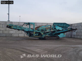 2012-powerscreen-warrior-1400-1425755-45623953