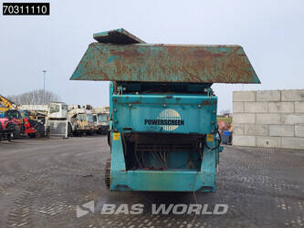 2012-powerscreen-warrior-1400-1425755-45623957