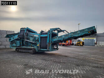 2012-powerscreen-warrior-1400-1425755-45623959