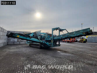 2012-powerscreen-warrior-1400-1425755-45623960
