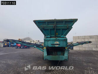 2012-powerscreen-warrior-1400-1425755-45623963