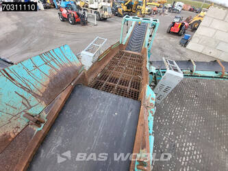 2012-powerscreen-warrior-1400-1425755-45623966