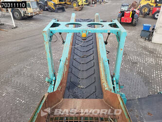 2012-powerscreen-warrior-1400-1425755-45623967