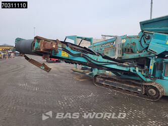 2012-powerscreen-warrior-1400-1425755-45623968