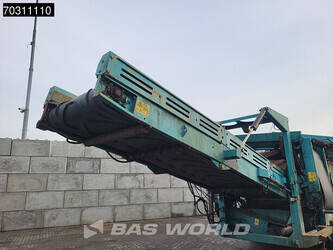 2012-powerscreen-warrior-1400-1425755-45623969