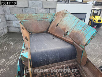 2012-powerscreen-warrior-1400-1425755-45623970