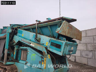 2012-powerscreen-warrior-1400-1425755-45623971