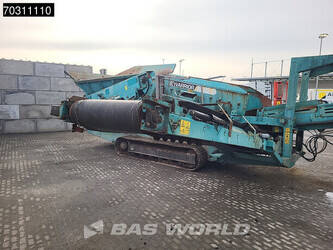 2012-powerscreen-warrior-1400-1425755-45623973