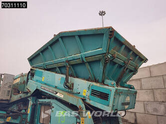 2012-powerscreen-warrior-1400-1425755-45623974