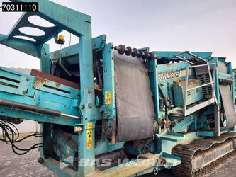 2012-powerscreen-warrior-1400-1425755-45623976