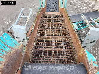 2012-powerscreen-warrior-1400-1425755-45623977