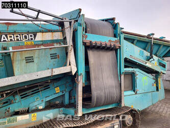 2012-powerscreen-warrior-1400-1425755-45623978