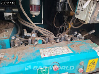 2012-powerscreen-warrior-1400-1425755-45623979