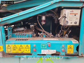 2012-powerscreen-warrior-1400-1425755-45623980