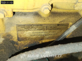 2012-powerscreen-warrior-1400-1425755-45623981