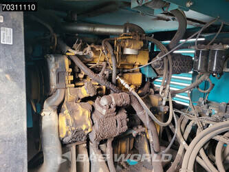 2012-powerscreen-warrior-1400-1425755-45623982