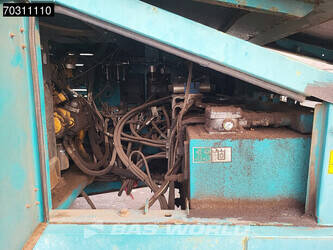 2012-powerscreen-warrior-1400-1425755-45623984