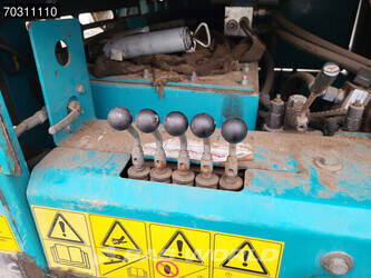 2012-powerscreen-warrior-1400-1425755-45623985