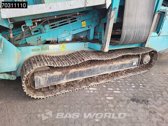 2012-powerscreen-warrior-1400-1425755-45623987