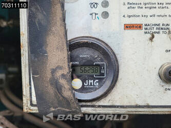 2012-powerscreen-warrior-1400-1425755-45623988