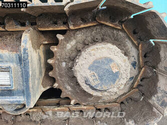 2012-powerscreen-warrior-1400-1425755-45623991