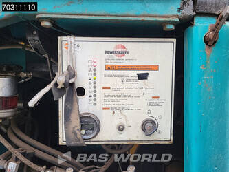 2012-powerscreen-warrior-1400-1425755-45623992