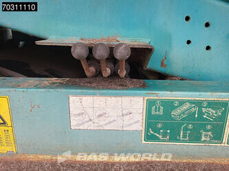 2012-powerscreen-warrior-1400-1425755-45623993