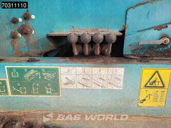 2012-powerscreen-warrior-1400-1425755-45623994