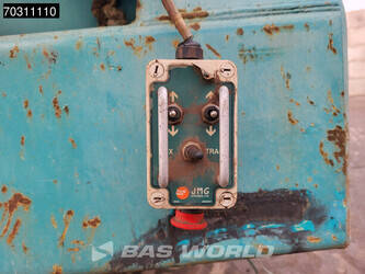 2012-powerscreen-warrior-1400-1425755-45623995