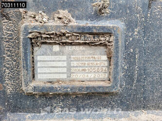 2012-powerscreen-warrior-1400-1425755-45623996