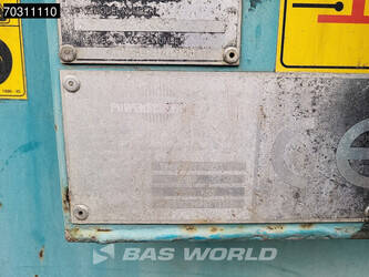 2012-powerscreen-warrior-1400-1425755-45623998