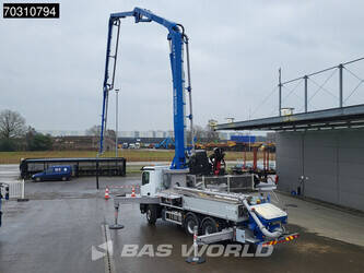 2023-mercedes-benz-arocs-2843-1425756-45624001