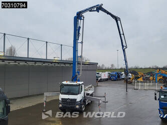 2023-mercedes-benz-arocs-2843-1425756-45624002