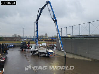 2023-mercedes-benz-arocs-2843-1425756-45624004