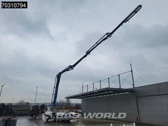 2023-mercedes-benz-arocs-2843-1425756-45624006