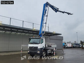 2023-mercedes-benz-arocs-2843-1425756-45624009