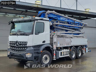 2023-mercedes-benz-arocs-2843-1425756-45624011