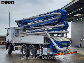 2023-mercedes-benz-arocs-2843-1425756-45624012