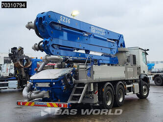 2023-mercedes-benz-arocs-2843-1425756-45624014