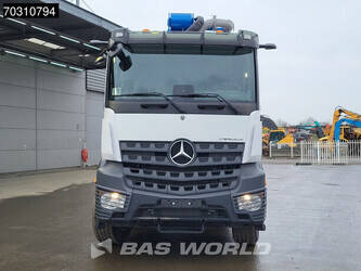 2023-mercedes-benz-arocs-2843-1425756-45624015