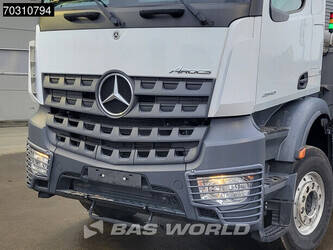 2023-mercedes-benz-arocs-2843-1425756-45624017