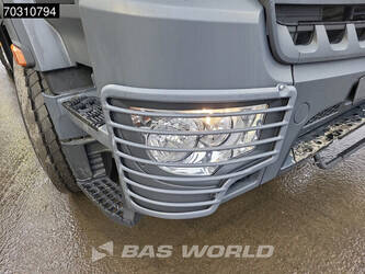 2023-mercedes-benz-arocs-2843-1425756-45624018