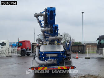 2023-mercedes-benz-arocs-2843-1425756-45624019