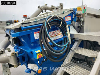 2023-mercedes-benz-arocs-2843-1425756-45624020