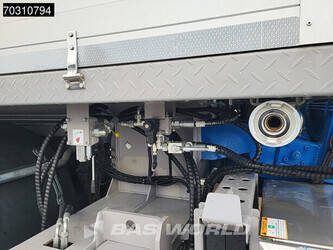 2023-mercedes-benz-arocs-2843-1425756-45624022