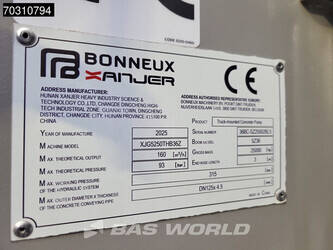 2023-mercedes-benz-arocs-2843-1425756-45624023